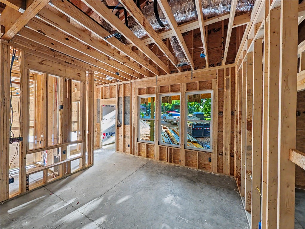 Bedford Sub Bvv - Residential