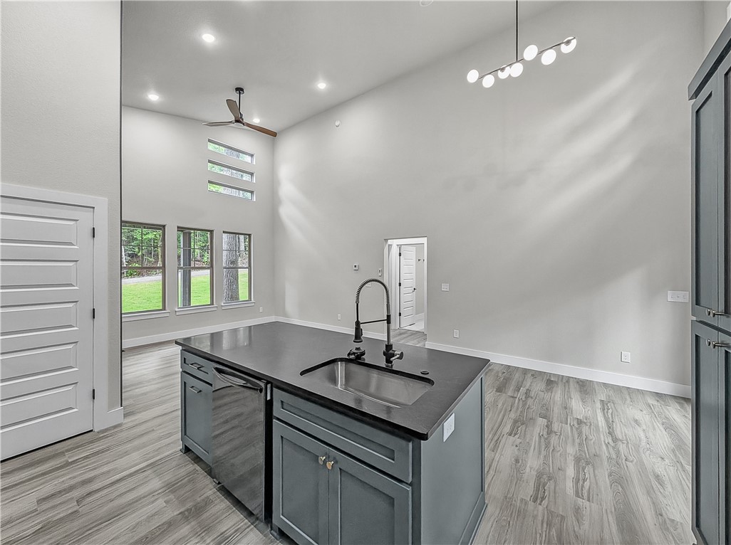 Bedford Sub Bvv - Residential