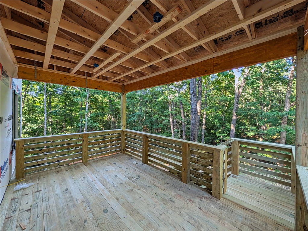 Bedford Sub Bvv - Residential