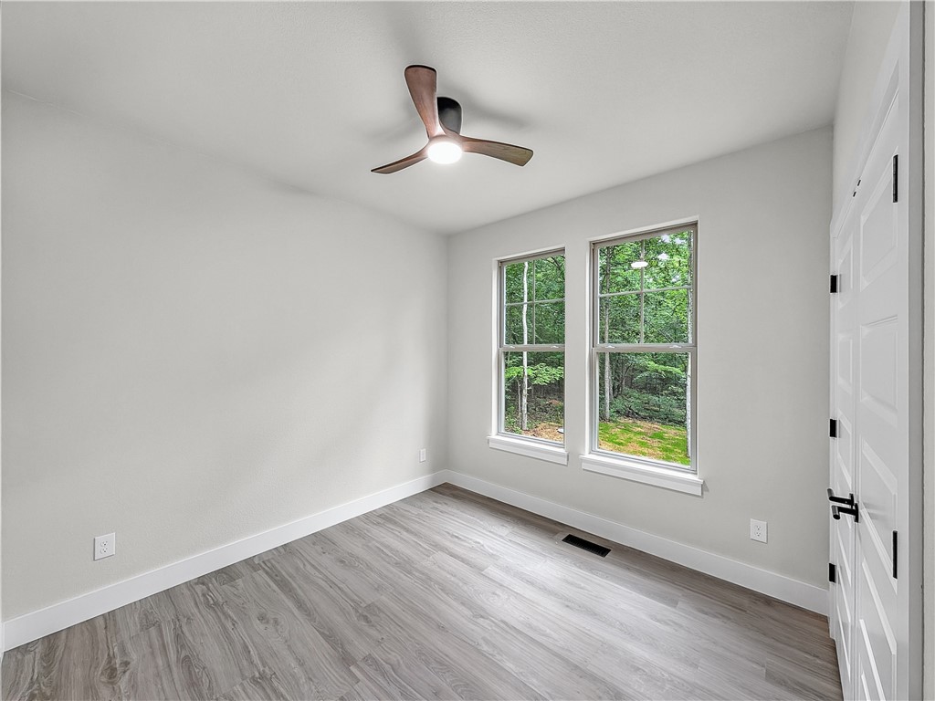 Bedford Sub Bvv - Residential