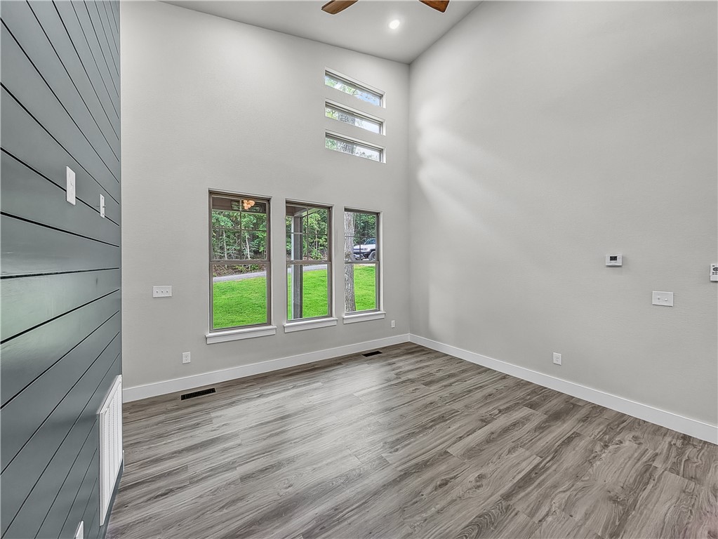 Bedford Sub Bvv - Residential