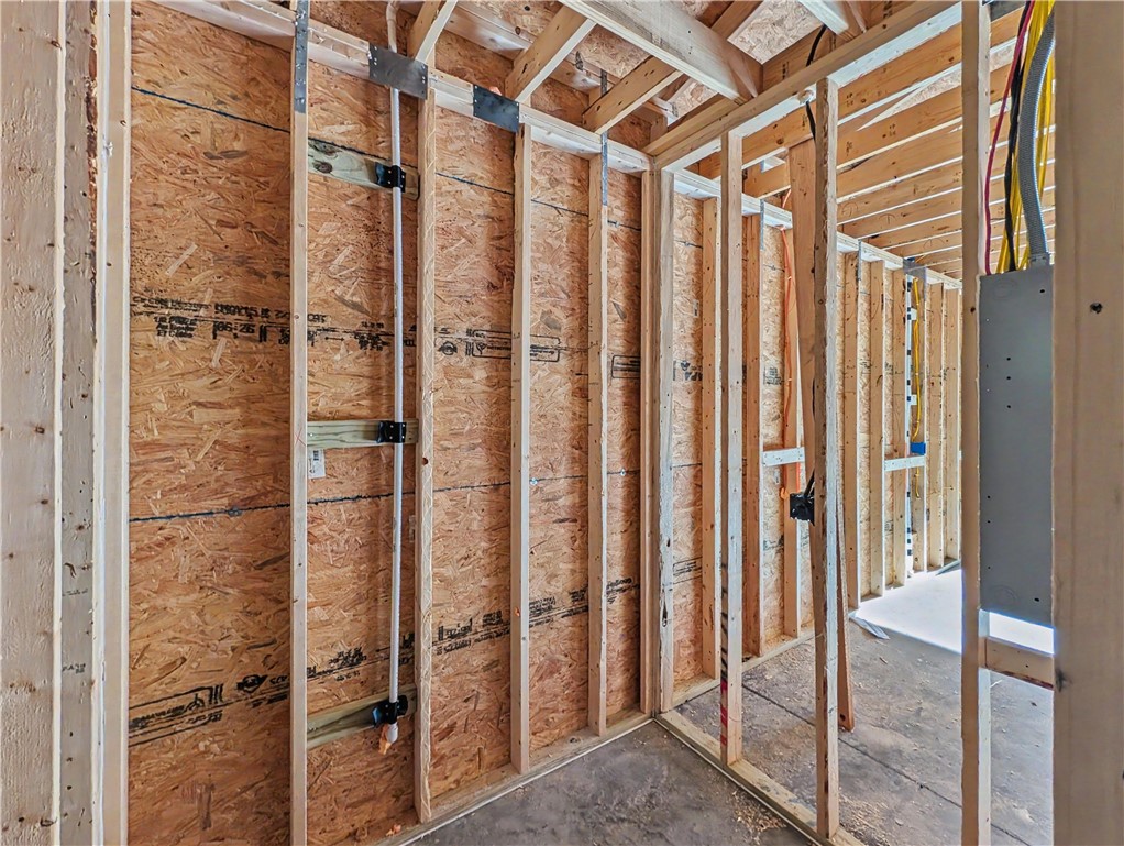 Bedford Sub Bvv - Residential