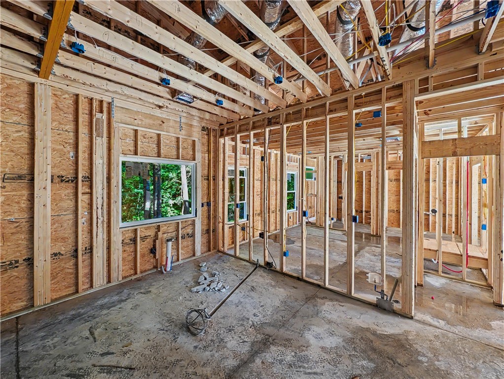 Bedford Sub Bvv - Residential