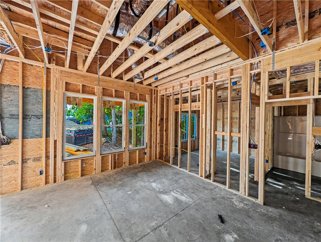 Bedford Sub Bvv - Residential