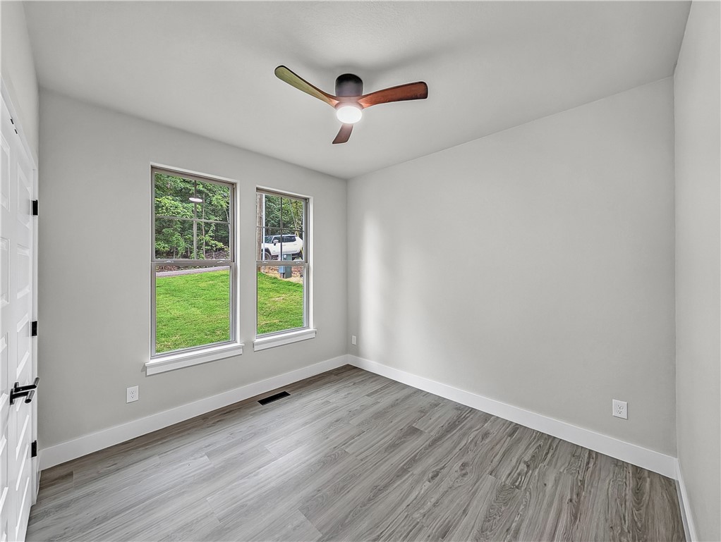 Bedford Sub Bvv - Residential