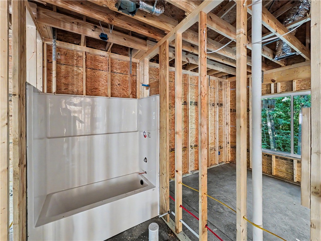 Bedford Sub Bvv - Residential