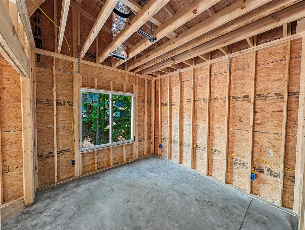 Bedford Sub Bvv - Residential