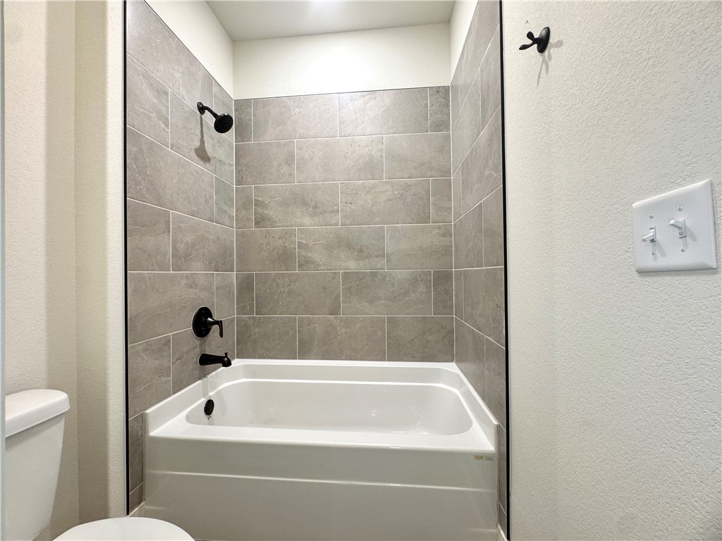 Woodlands Crossing Sub Ph II Bentonville - Residential