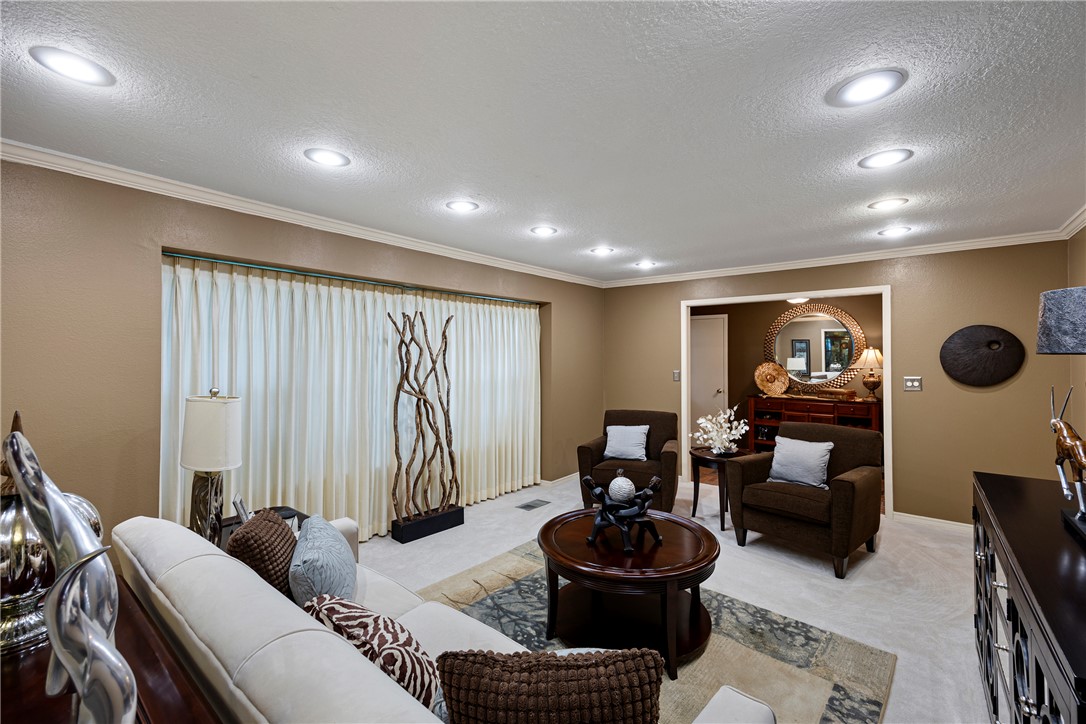 Camelot Village - Residential