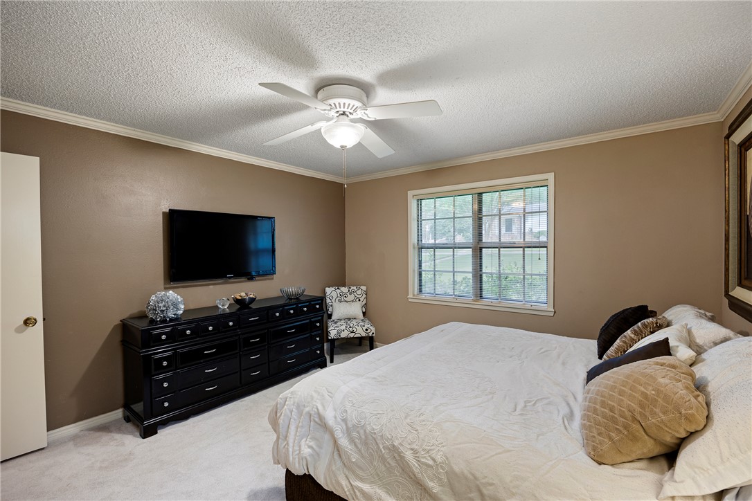 Camelot Village - Residential