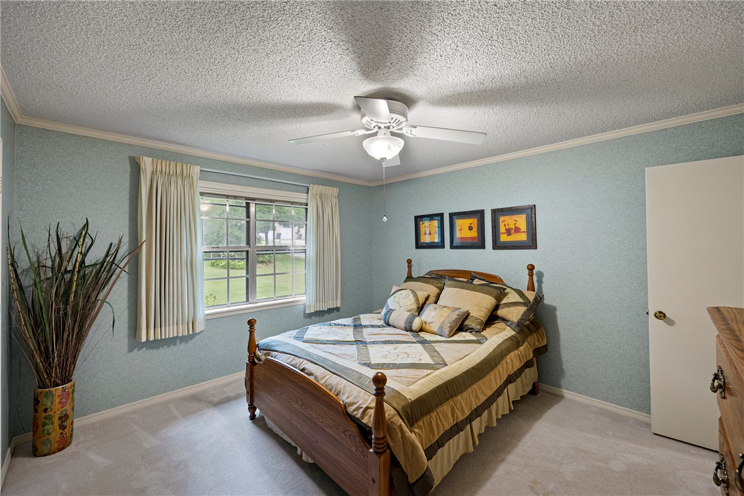 Camelot Village - Residential