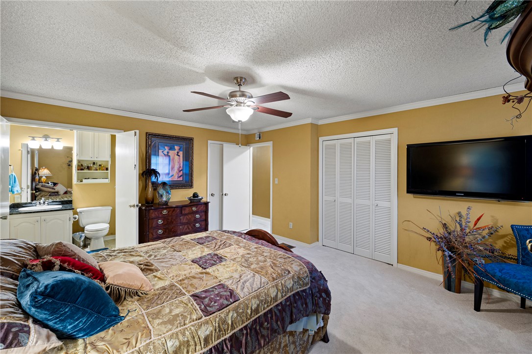 Camelot Village - Residential