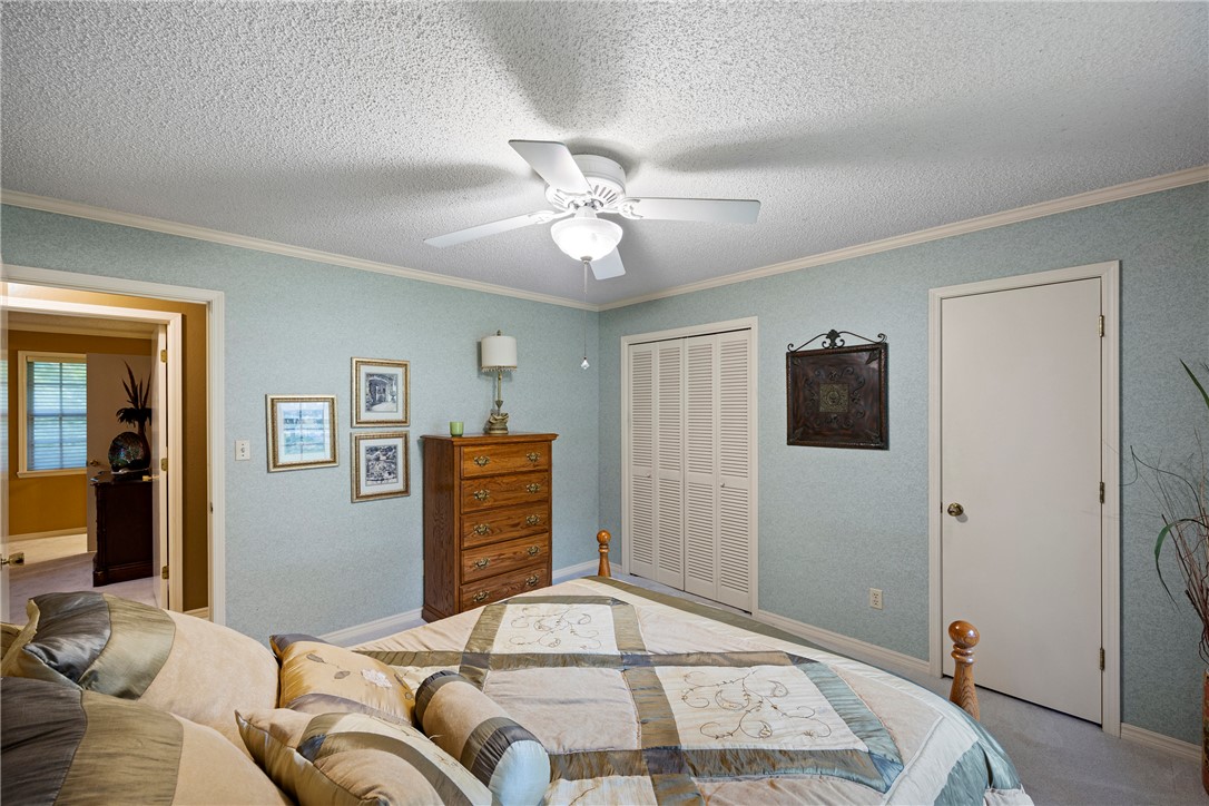 Camelot Village - Residential