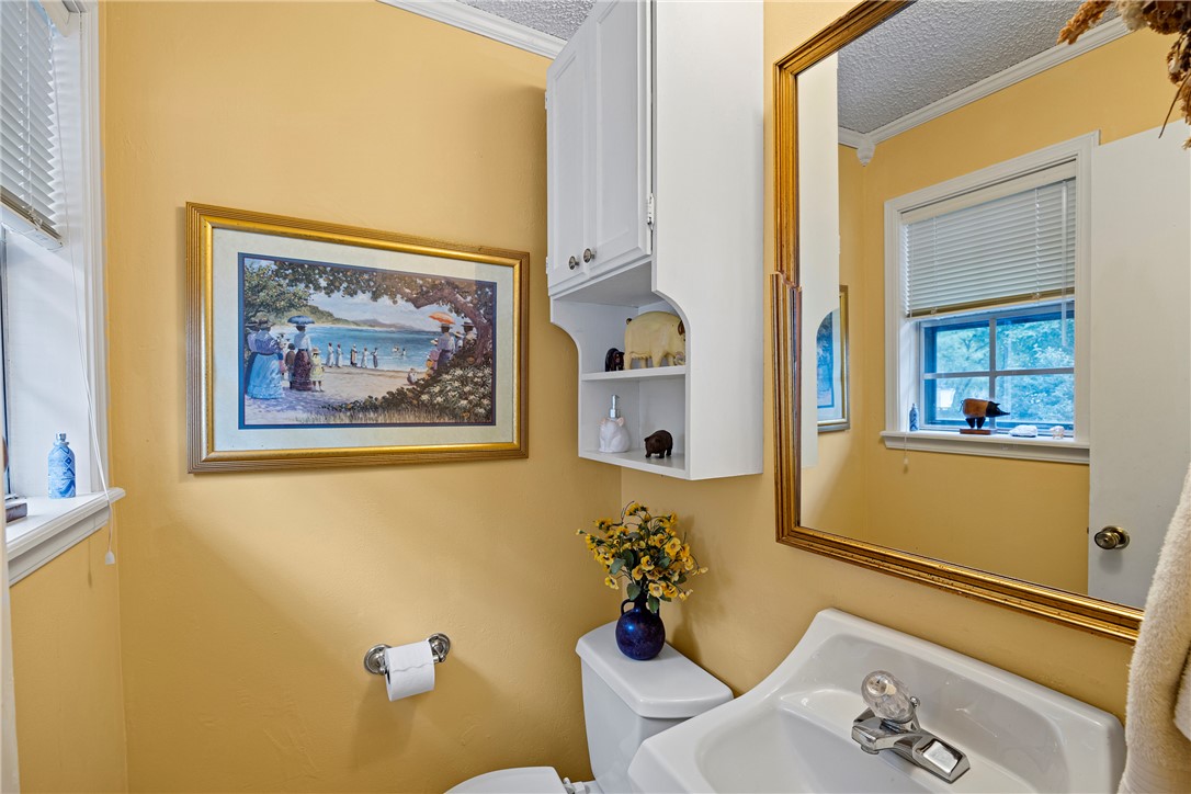 Camelot Village - Residential