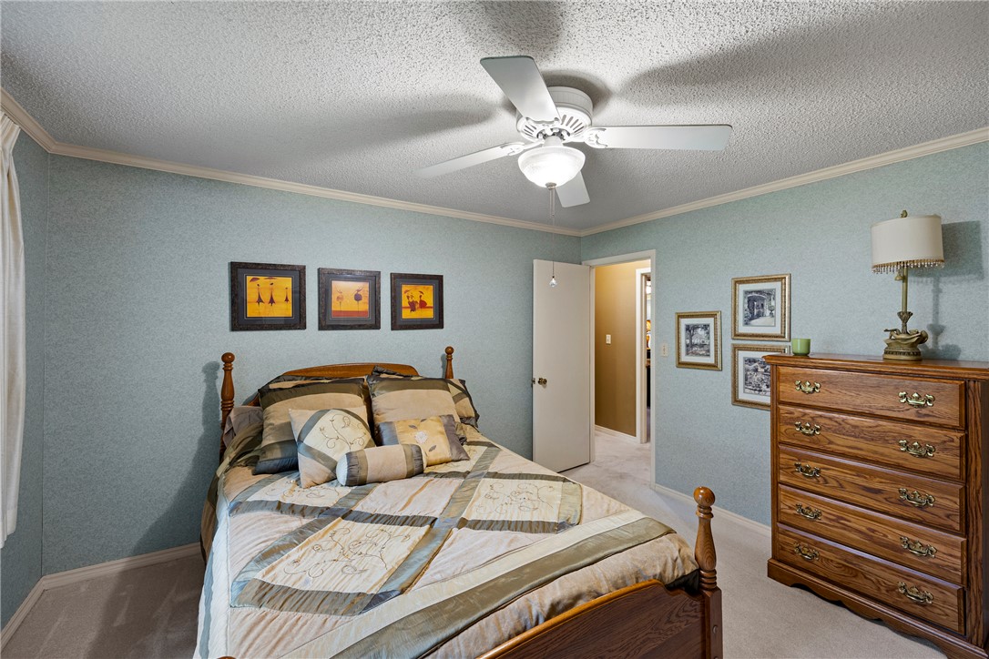 Camelot Village - Residential