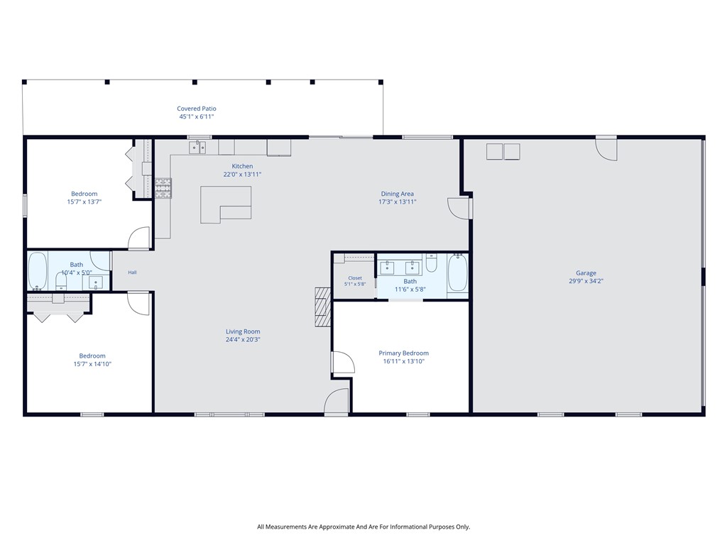 09-14-31 - Residential