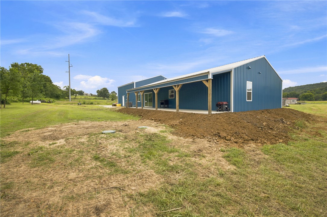 09-14-31 - Residential