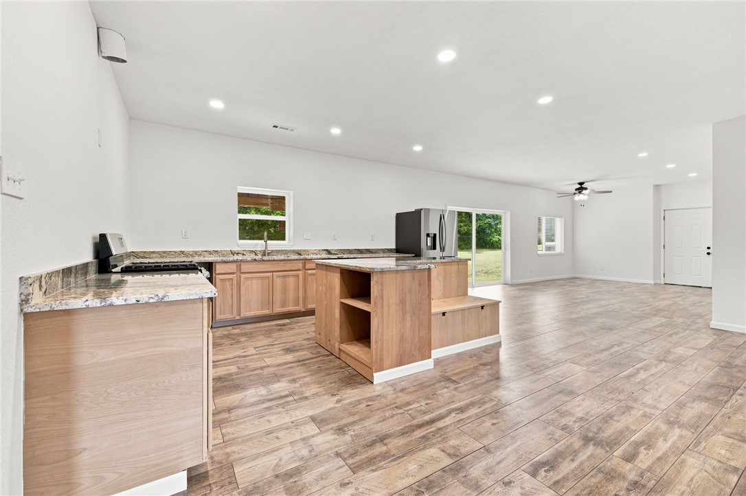 09-14-31 - Residential