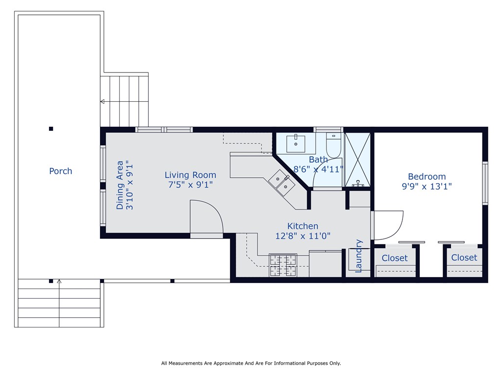 09-14-31 - Residential