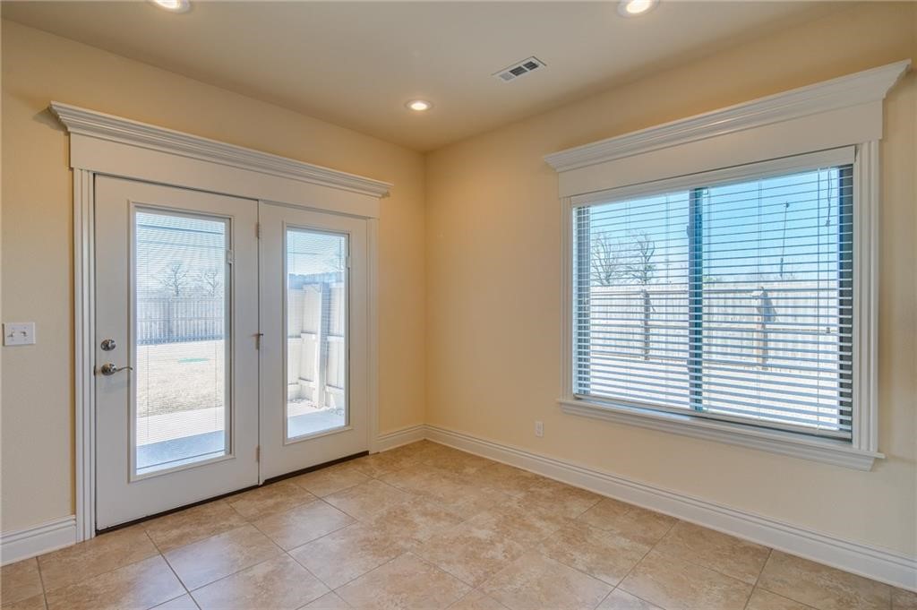 Brentwood Cave Spgs - Residential Lease