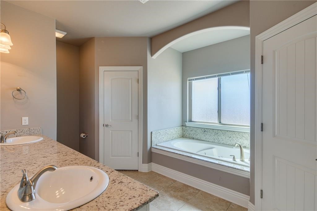 Brentwood Cave Spgs - Residential Lease