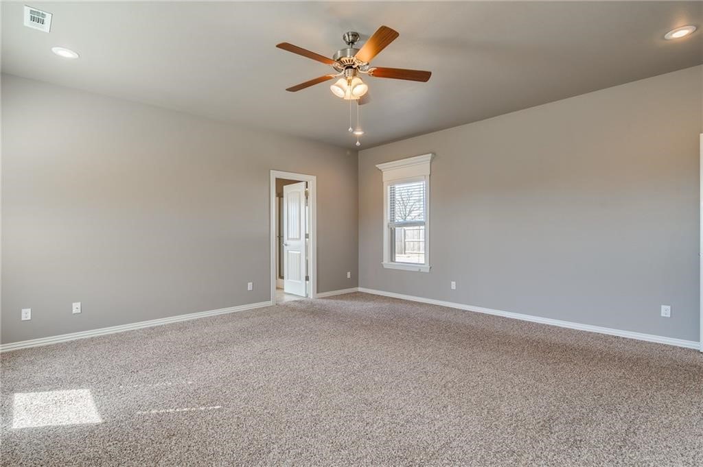 Brentwood Cave Spgs - Residential Lease