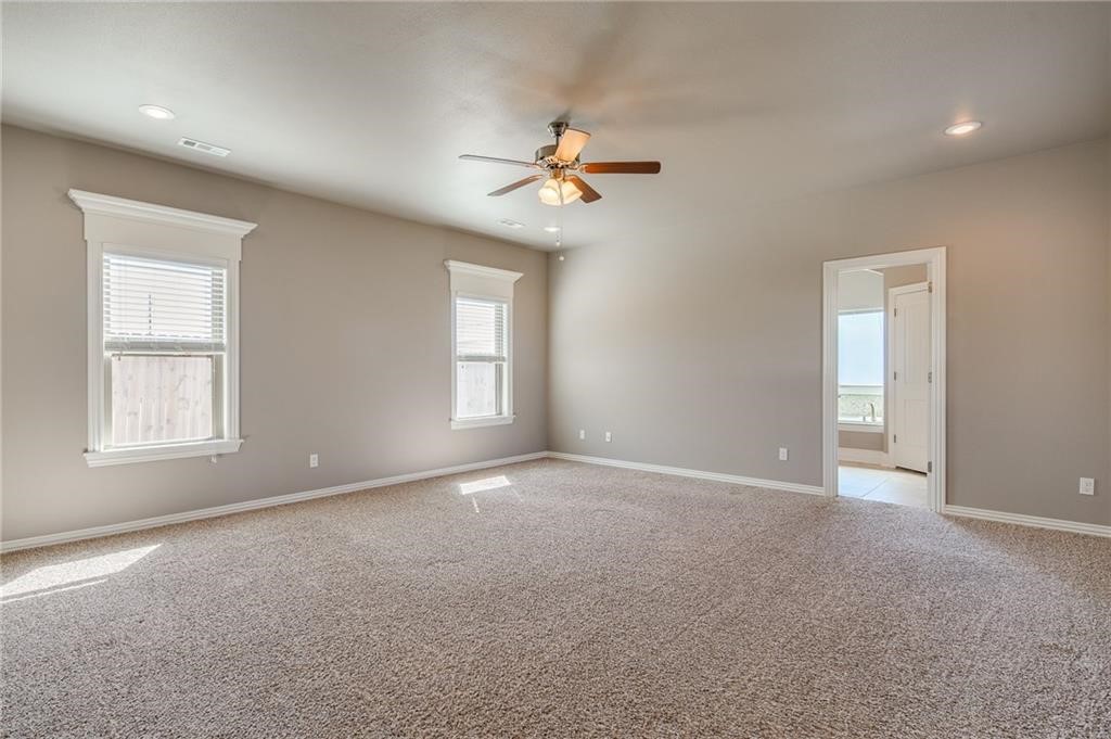 Brentwood Cave Spgs - Residential Lease