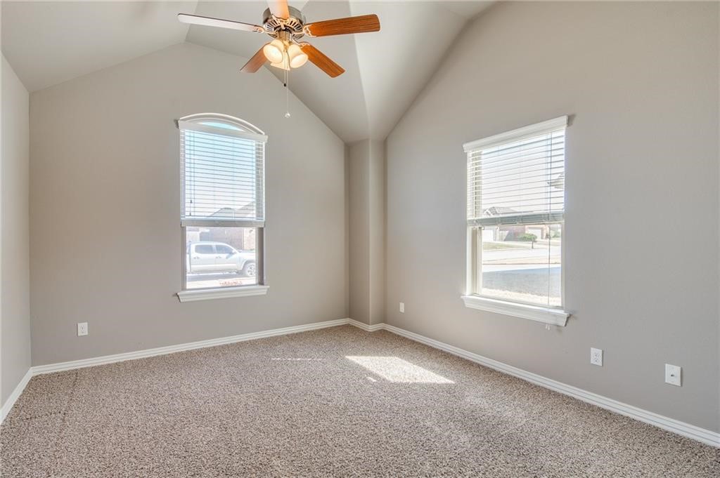 Brentwood Cave Spgs - Residential Lease