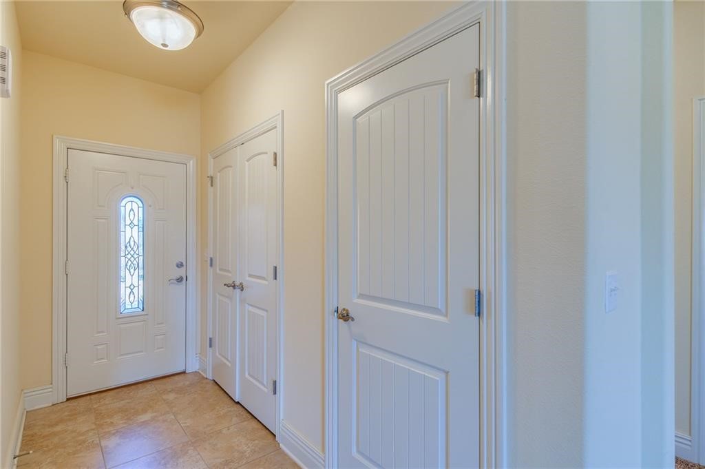 Brentwood Cave Spgs - Residential Lease