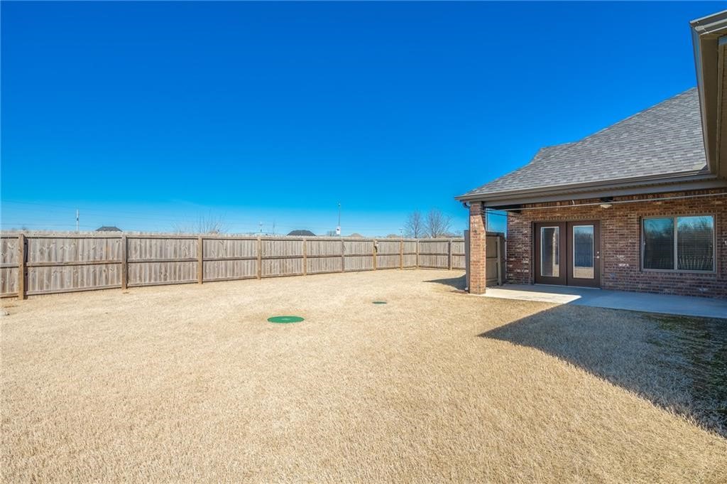Brentwood Cave Spgs - Residential Lease