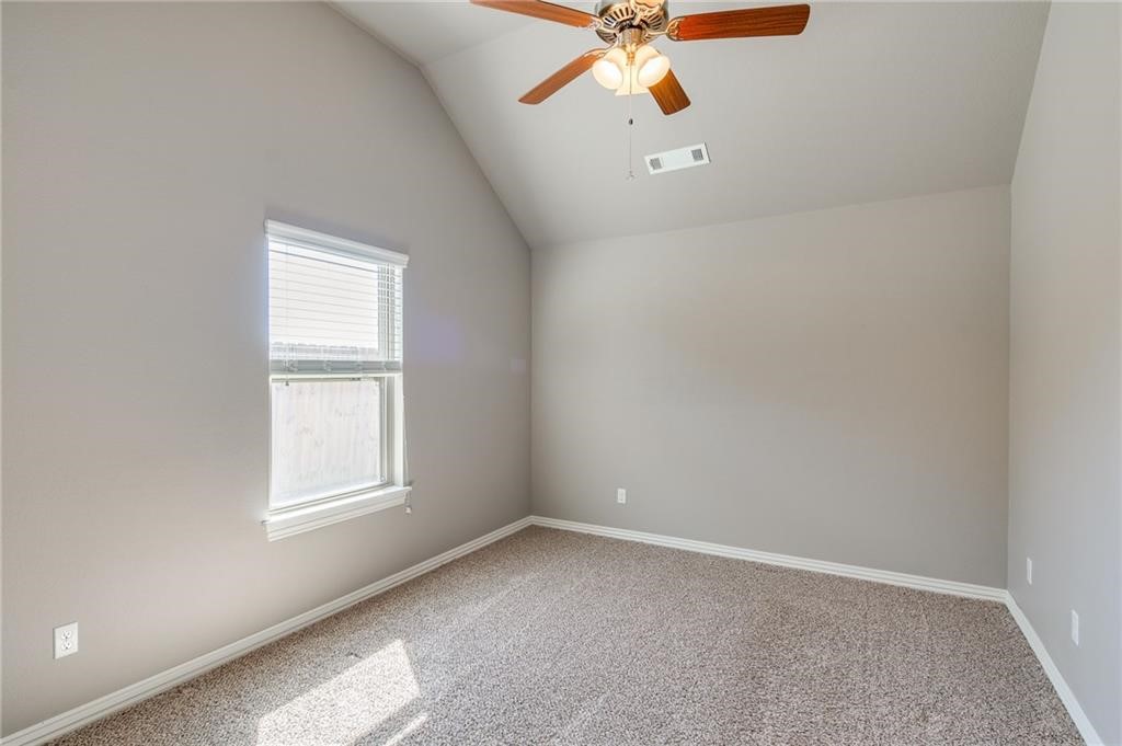 Brentwood Cave Spgs - Residential Lease