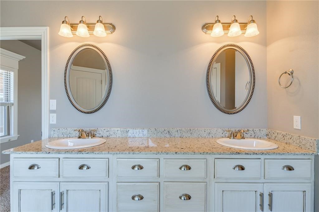 Brentwood Cave Spgs - Residential Lease