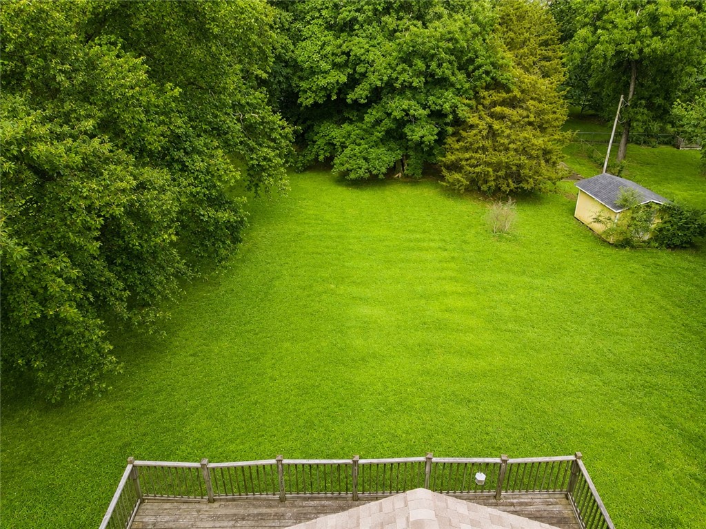 Villa View Estates Siloam Spgs - Residential