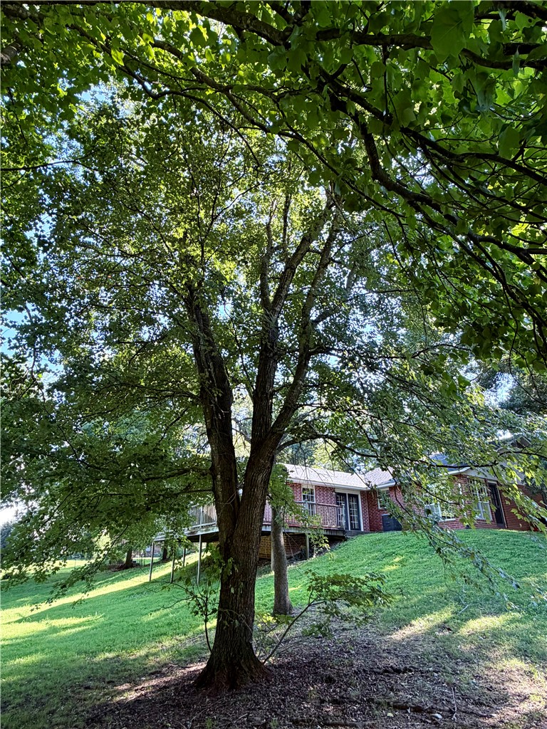 Villa View Estates Siloam Spgs - Residential