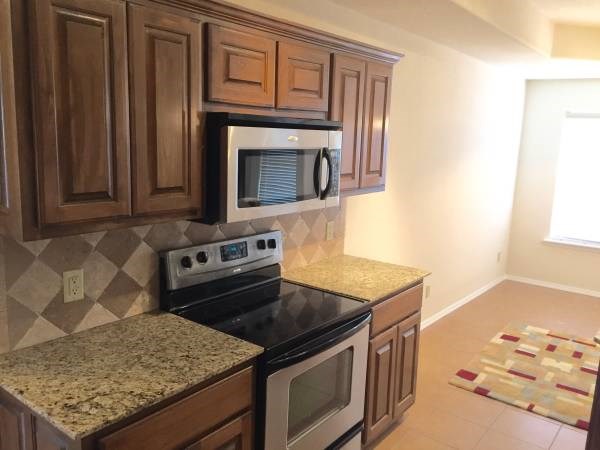 Sienna At Coopers Farm - Residential Lease