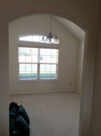 Sienna At Coopers Farm - Residential Lease