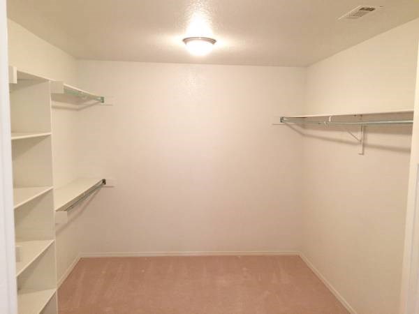 Sienna At Coopers Farm - Residential Lease