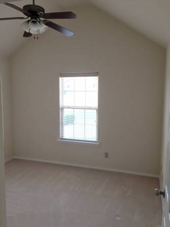 Sienna At Coopers Farm - Residential Lease