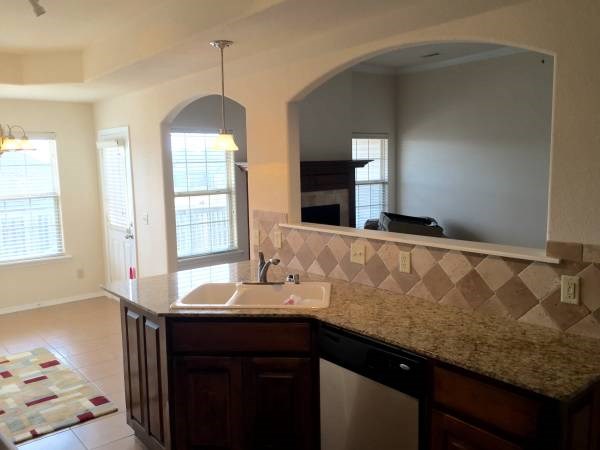 Sienna At Coopers Farm - Residential Lease
