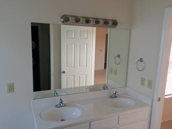 Sienna At Coopers Farm - Residential Lease
