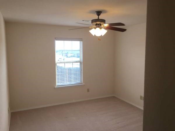 Sienna At Coopers Farm - Residential Lease