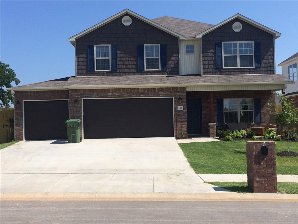 Home closed on 5/5/16.  Taxes unknown