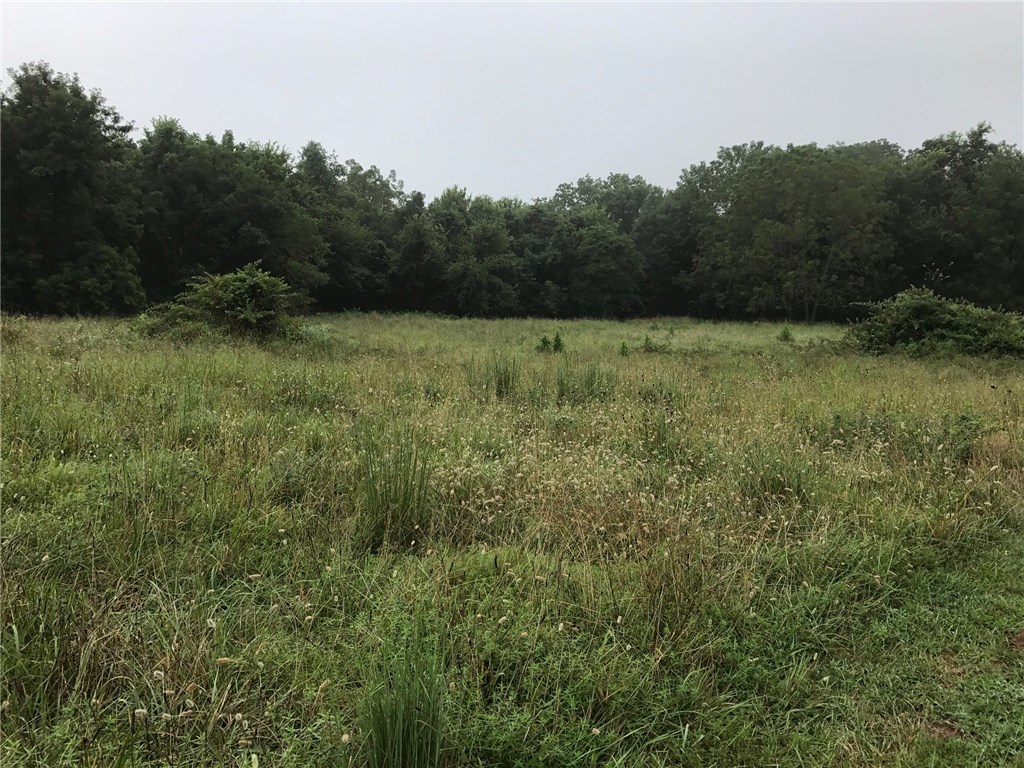 Hardcastle Estates - Land