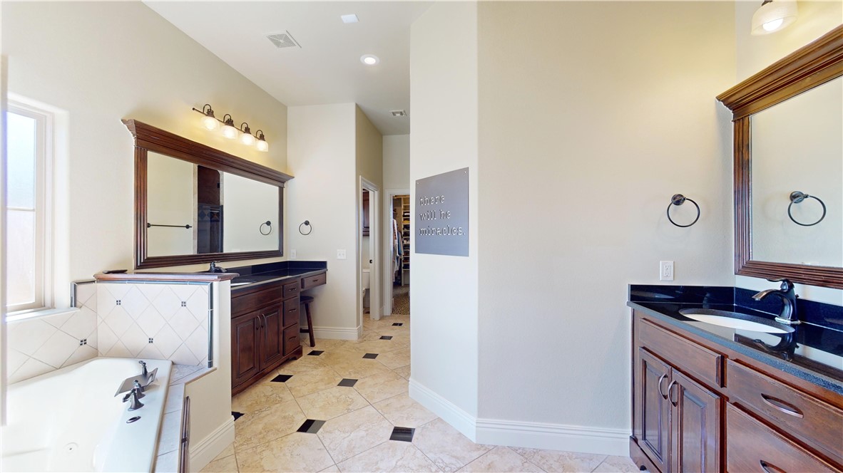 Creekwood - Residential