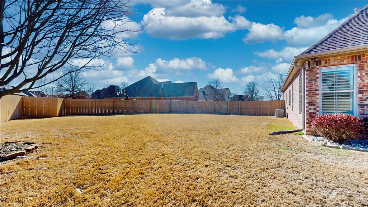 Creekwood - Residential