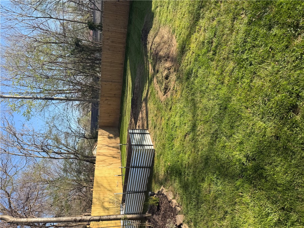 Woodland Heights Ii - Residential