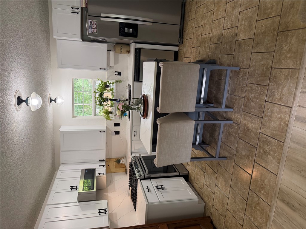 Woodland Heights Ii - Residential