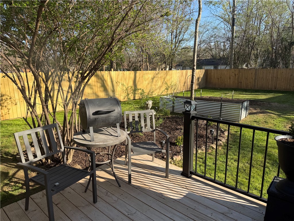 Woodland Heights Ii - Residential