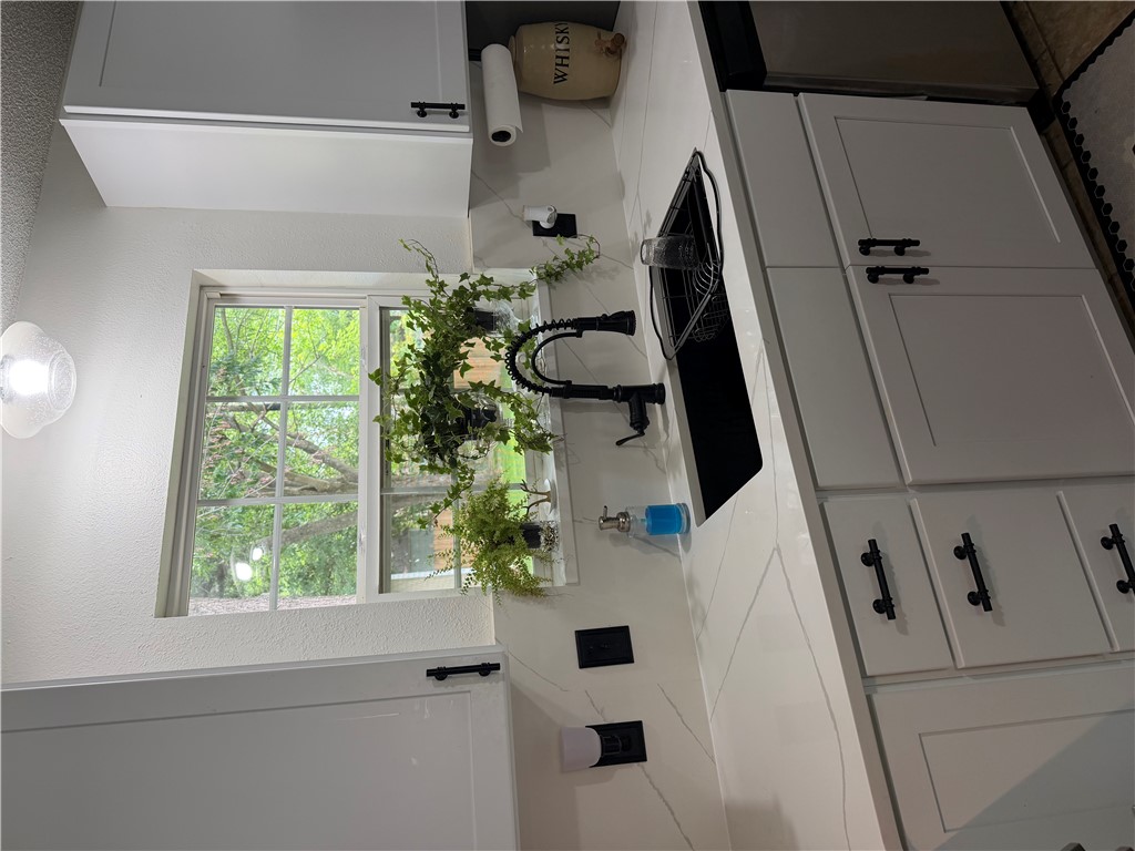 Woodland Heights Ii - Residential