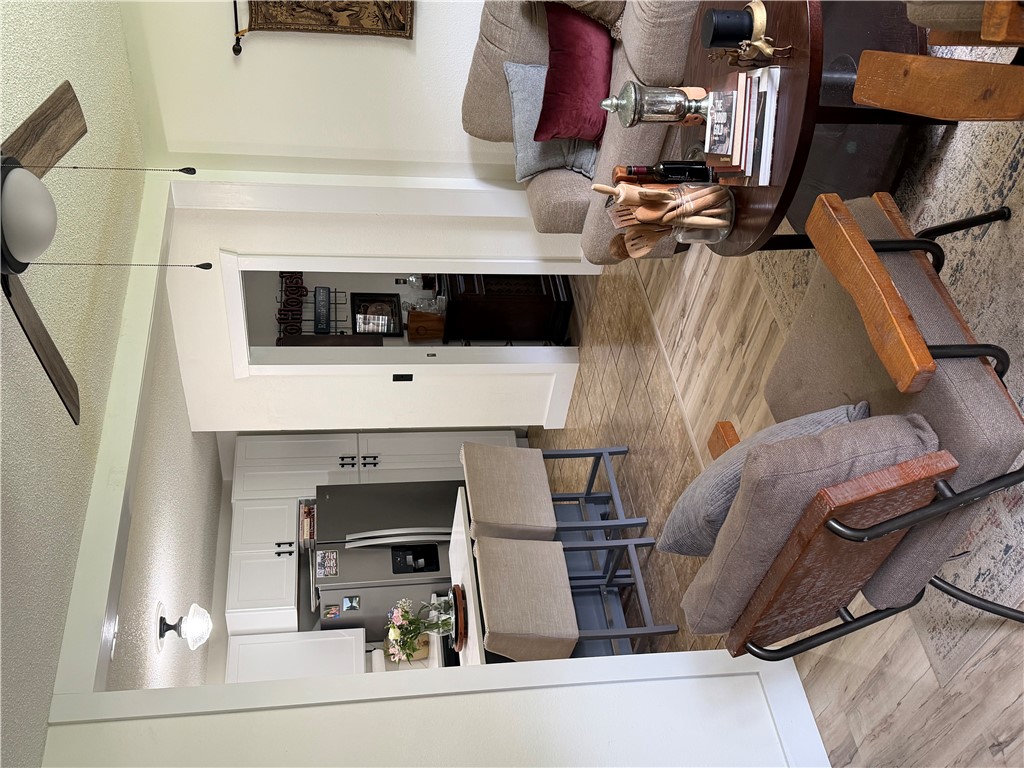 Woodland Heights Ii - Residential